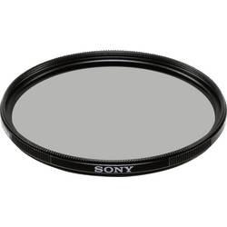 Kruhový pól Sony VF-55CPAM2 Carl Zeiss T 55
