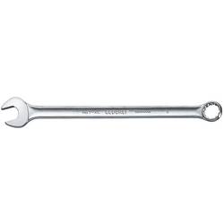 Gedore 6101350 7 XL 27 očkoplochý klíč Délka klíče (cm) (jen pro nadpis) 27 mm