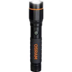Osram Automotive LEDinspect PRO TORCH 800 LED pracovní svítidlo, 24 h