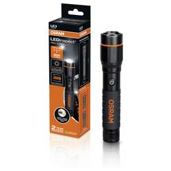 Osram Automotive LEDinspect PRO TORCH 800 LED pracovní svítidlo, 24 h