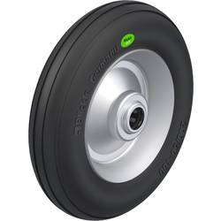 Blickle 620856 VW 202/20R kolečko odolné vysokému zatížení Ø kola: 200 mm nosnost (max.): 100 kg 1 ks