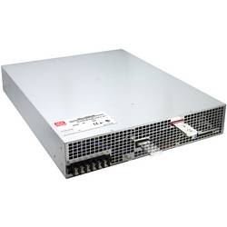 MEAN WELL RST-5000-48 spínaný síťový zdroj 48 V/DC 105 A 5040 W