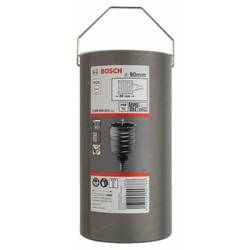 Bosch Accessories Hammer-Hohlbohrkrone SDS max-9 90mm 2-tlg. m.Gewinde/o.Schaft 2608580523 dutá vrtací korunka 2dílná 90 mm 1 ks