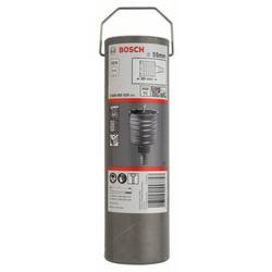 Bosch Accessories Bosch Power Tools 2608580520 dutá vrtací korunka 2dílná 55 mm 1 ks