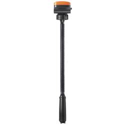 TOOLCRAFT TO-8708859 elektrické a dieselové čerpadlo 6 V/DC 9.1 l/min