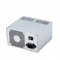 FSP Fortron FSP460-70PFL(SK) síťový adaptér / napájení 460 W ATX 80 PLUS® Bronze