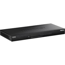 TrendNet TEG-S3160 TEG-S3160 síťový switch