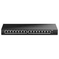 TrendNet TEG-S3160 TEG-S3160 síťový switch