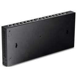 TrendNet TEG-S3160 TEG-S3160 síťový switch