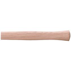 kwb 449226 Topůrko palice 1250 g 260 mm 1 ks