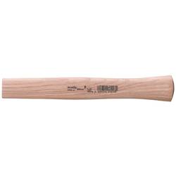 kwb 449226 Topůrko palice 1250 g 260 mm 1 ks
