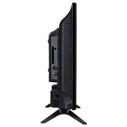 Reflexion LED24iBT LED TV, 60 cm 24 palec, E (A - G), DVB-T2, DVB-C, DVB-S2, Full HD, Smart TV, WLAN, CI+, černá