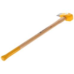 Ochsenkopf 1591797 štípací palice 850 mm 4095 g Hmotnost hlavy 3000 g