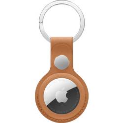 Apple AirTag FineWoven Key Ring Klíčenka AirTag Liščí oranžová