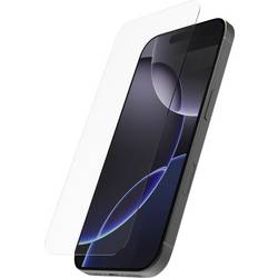 Hama ochranné sklo na displej smartphonu Apple IPhone 17 pro Max 1 ks odolné vůči poškrábání 00228554