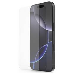 Hama ochranné sklo na displej smartphonu Apple IPhone 17 pro Max 1 ks odolné vůči poškrábání 00228554