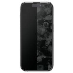 Hama ochranné sklo na displej smartphonu Apple IPhone 17 pro Max 1 ks odolné vůči poškrábání 00228554
