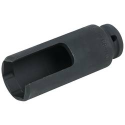 KS Tools 150.2391 1/2 hlavice na vstřikování trysky, 25,0 mm