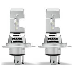 OSRAM 64193DWNBSP-2HB LED svítidlo NIGHT BREAKER® LED SPEED H4 12 V