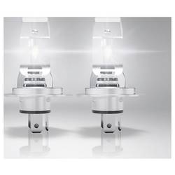 OSRAM 64193DWNBSP-2HB LED svítidlo NIGHT BREAKER® LED SPEED H4 12 V