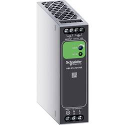 Schneider Electric ABLS1A12100E síťový zdroj na DIN lištu 10 A 120 W Obsah 1 ks