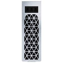 Schneider Electric ABLS1A12100E síťový zdroj na DIN lištu 10 A 120 W Obsah 1 ks