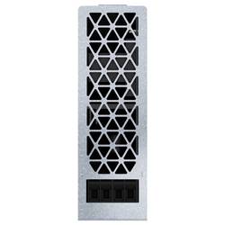 Schneider Electric ABLS1A12100E síťový zdroj na DIN lištu 10 A 120 W Obsah 1 ks