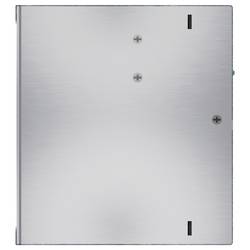 Schneider Electric ABLS1A12100E síťový zdroj na DIN lištu 10 A 120 W Obsah 1 ks