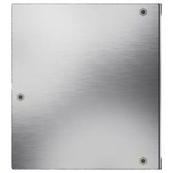 Schneider Electric ABLS1A12100E síťový zdroj na DIN lištu 10 A 120 W Obsah 1 ks