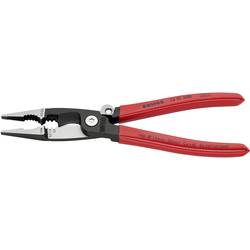 Knipex 13 91 200, multifunkční kleště, 50 mm² (max), 0 (max), 15 mm (max)