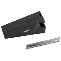 STANLEY STHT8-11818 Odlamovací čepel Carbide 1 ks