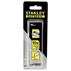 STANLEY STHT8-11818 Odlamovací čepel Carbide 1 ks