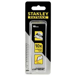 STANLEY STHT8-11818 Odlamovací čepel Carbide 1 ks