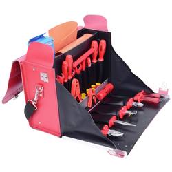 KS Tools 117.1830 1171830 sada nářadí