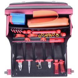 KS Tools 117.1830 1171830 sada nářadí