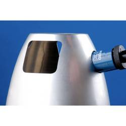 PFERD TOOLS LS 37 37 mm 1 7/16 25101137 vrtací korunka 37 mm 1 ks