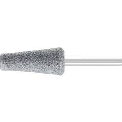 PFERD TOOLS 32210531 brusné tělísko Průměr 16 mm 50 ks