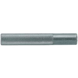 Fischer 43633 FIS E 15 x 85 M 10 injektážní kotva s vnitřním závitem 85 mm 18 mm 10 ks