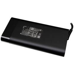 HP M41303-001 napájecí adaptér k notebooku 230 W 19.5 V 11.8 A