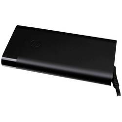 HP M41303-001 napájecí adaptér k notebooku 230 W 19.5 V 11.8 A