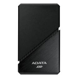 ADATA 2 TB, externí SSD HDD 6,35 cm (2,5), vícebarevná