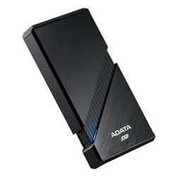 ADATA 2 TB, externí SSD HDD 6,35 cm (2,5), vícebarevná