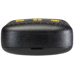 Motorola XT185 D3P01611BDLMAW PMR radiostanice sada 2 ks