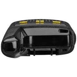 Motorola XT185 D3P01611BDLMAW PMR radiostanice sada 2 ks