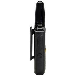 Motorola XT185 D3P01611BDLMAW PMR radiostanice sada 2 ks