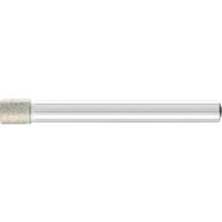 PFERD TOOLS 36007010 brusné tělísko Průměr 7 mm 1 ks