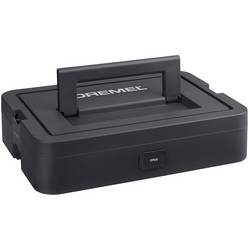 Dremel 26150MB1JA, 26150MB1JA kufřík na nářadí