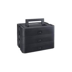 Dremel 26150MB1JA, 26150MB1JA kufřík na nářadí