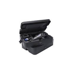 Dremel 26150MB1JA, 26150MB1JA kufřík na nářadí