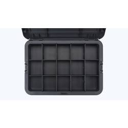 Dremel 26150MB1JA, 26150MB1JA kufřík na nářadí